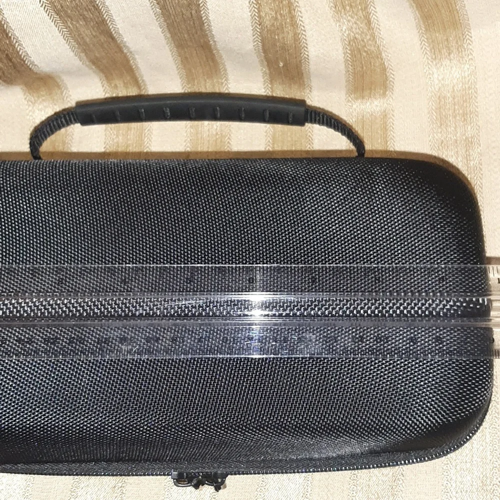 🎮Gaming Carring Case-New without Tags🎮 😊100% Feedback
